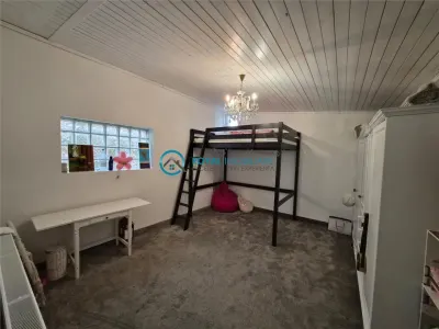 Royal Imobiliare - Inchiriere spatiu de birouri zona Central - foto 4