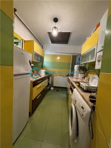 Royal Imobiliare - Vanzare Casa Zona Lupeni - foto 9
