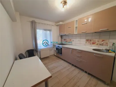 Royal Imobiliare - Vanzare spatiu comercial zona Cantacuzino - foto 7