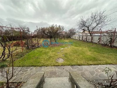 Royal Imobiliare - Inchirieri Vile Paulesti - foto 21