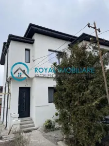 Royal Imobiliare - Inchiriere apartament 3 camere zona Central - foto 9