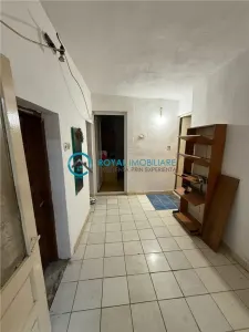Royal Imobiliare - Vanzare Vila zona Paulesti - foto 13