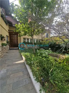 Royal Imobiliare - Inchiriere vila P+1, zona Marasesti - foto 2