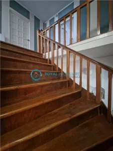 Royal Imobiliare - Inchiriere vila P+1, zona Marasesti - foto 17