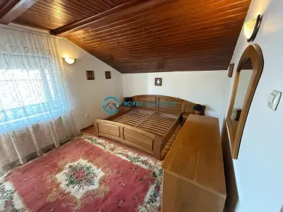 Royal Imobiliare - Vanzare vila zona Cioceanu - foto 7