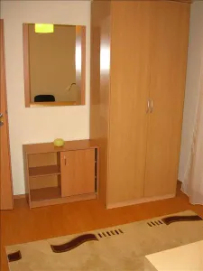 ROYAL IMOBILIARE - Vanzare vila zona Nord - foto 6