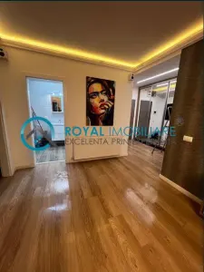 Royal Imobiliare - Inchiriere apartament 3 camere zona Albert - foto 6