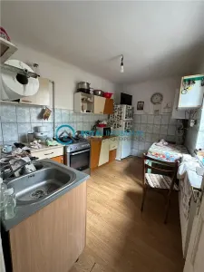 Royal Imobiliare - Vanzare casa zona Marasesti - foto 8