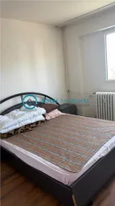 Royal Imobiliare - Vanzare apartament 3 camere zona Republicii - foto 4
