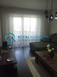 Royal Imobiliare - Vanzare apartament 2 camere zona Democratiei - foto 2
