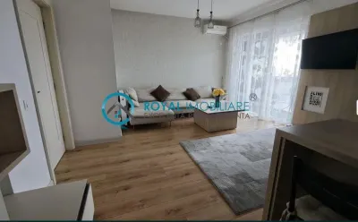 Royal Imobiliare - Vanzare apartament 3 camere zona 9 Mai - Ploiesti