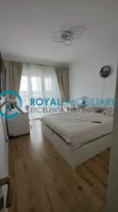 Royal Imobiliare - Vanzare apartament 3 camere zona 9 Mai - foto 3
