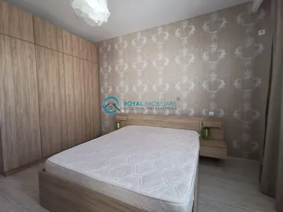 Royal Imobiliare - Vanzare Apartament 2 camere zona Ultracentral - foto 7