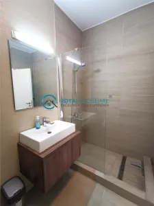 Royal Imobiliare - Vanzare Apartament 2 camere zona Ultracentral - foto 10