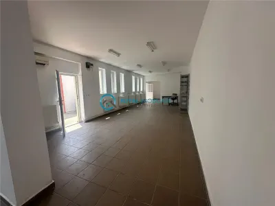 Royal Imobiliare - inchiriere spatiu birouri zona Transilvaniei - foto 2