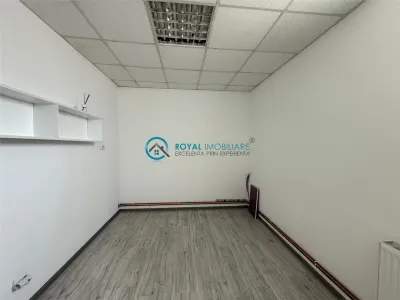 Royal Imobiliare - Vanzare spatiu comercial zona Tantareni - foto 8