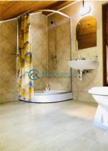 Royal Imobiliare - Vanzare pensiune zona Busteni - foto 5