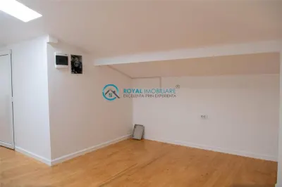 Royal Imobiliare - Vanzare vila zona Ana Ipatescu - foto 10