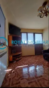 Royal Imobiliare - vanzare casa zona Republicii - foto 2