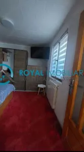 Royal Imobiliare - vanzare casa zona Republicii - foto 5