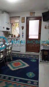 Royal Imobiliare - vanzare casa zona Republicii - foto 7