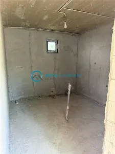Royal Imobiliare - Vanzare Casa zona Barcanesti - foto 9