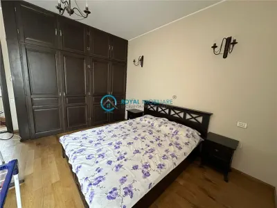 Royal Imobilare - Inchiriere vila zona Albert - foto 9