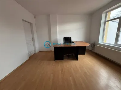 Royal Imobiliare - Inchiriere Vila zona Gheorghe Doja - foto 2