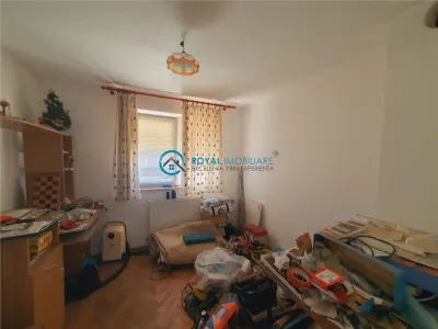 Royal Imobiliare - Vanzare casa zona Campina - foto 6