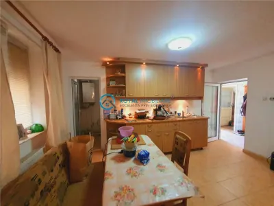 Royal Imobiliare - Vanzare casa zona Campina - foto 7