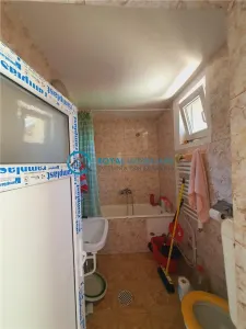 Royal Imobiliare - Vanzare casa zona Campina - foto 10
