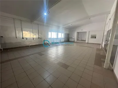 Royal Imobiliare - Inchiriere spatiu comercial zona Transilvaniei - foto 5