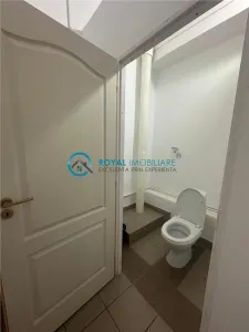 Royal Imobiliare - Inchiriere spatiu comercial zona Transilvaniei - foto 8