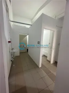 Royal Imobiliare - Inchiriere spatiu comercial zona Transilvaniei - foto 9