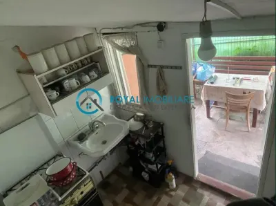 Royal Imobiliare - Vanzare casa zona Ghe. Gr. Cantacuzino - foto 5