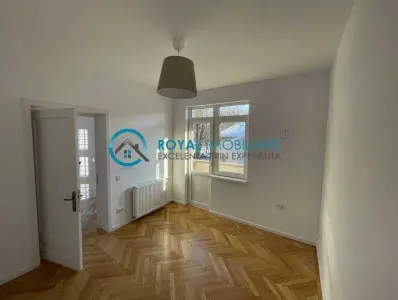 Royal Imobiliare - Inchiriere spatiu birouri zona Bdul Independentei - foto 7