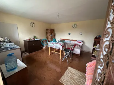 Royal Imobiliare - Vanzare vila zona Lipanesti - foto 14