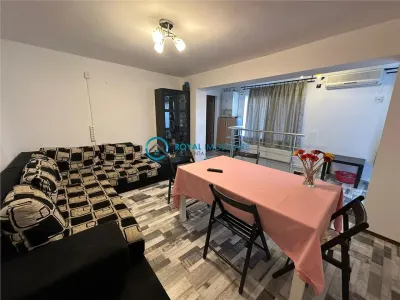 Royal Imobiliare - Vanzare vila zona Malu Rosu - foto 2