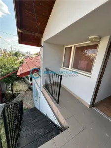 Royal Imobiliare - Vanzare vila zona Malu Rosu - foto 20