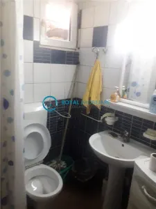 Royal Imobiliare - Vanzare casa Valea Tarsei - Breaza - foto 8