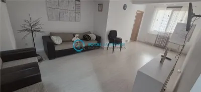 Royal Imobiliare  - Inchiriere spatiu comercial zona 9 Mai - foto 2