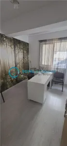Royal Imobiliare  - Inchiriere spatiu comercial zona 9 Mai - foto 3