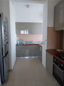 Royal Imobiliare - Vanzare Apartament zona Centrala - foto 4