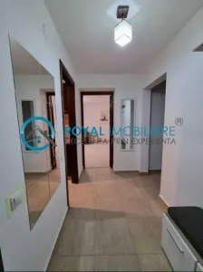 Royal Imobiliare - Vanzare apartament 3 camere zona Cantacuzino - foto 2