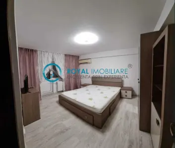Royal Imobiliare - Vanzare apartament 3 camere zona Cantacuzino - foto 3