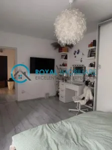Royal Imobiliare - Vanzare apartament 2 camere zona Republicii - foto 4