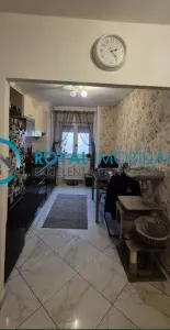 Royal Imobiliare - Vanzare apartament 2 camere zona Piata Mihai Viteazu - foto 5