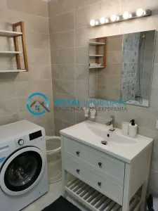 Royal Imobiliare - Vanzare Apartament 3 camere Zona Albert - foto 13