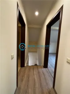 Royal Imobiliare - Vanzare Vila Paulesti - foto 12
