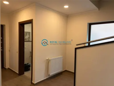 Royal Imobiliare - Vanzare Vila Paulesti - foto 14